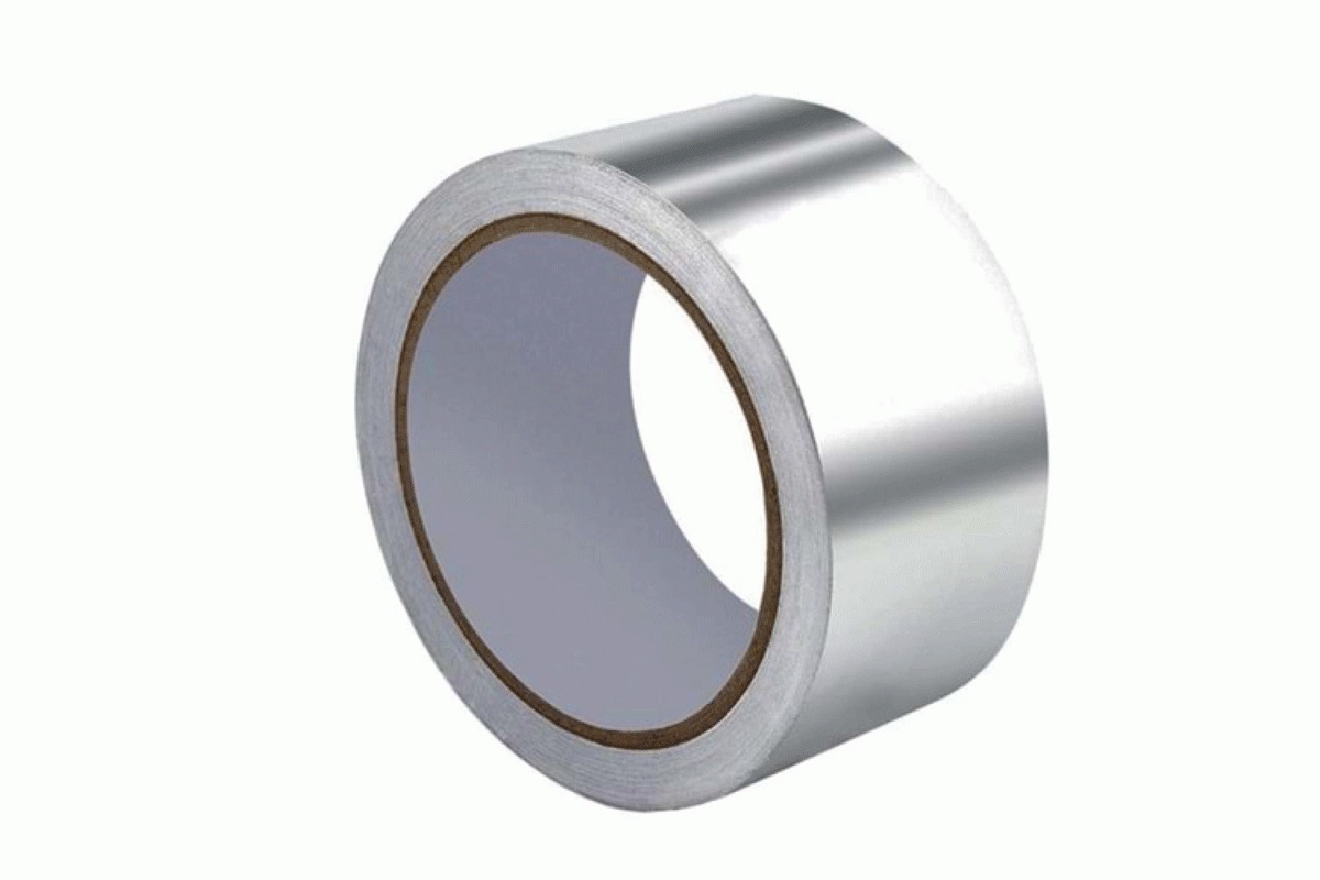 PVC Tapes